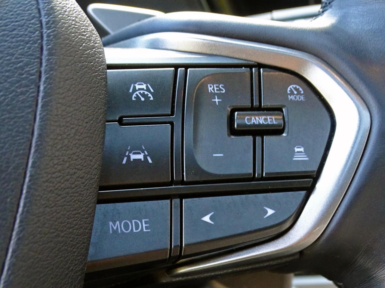 Lexus RX RX 350 FWD 2024