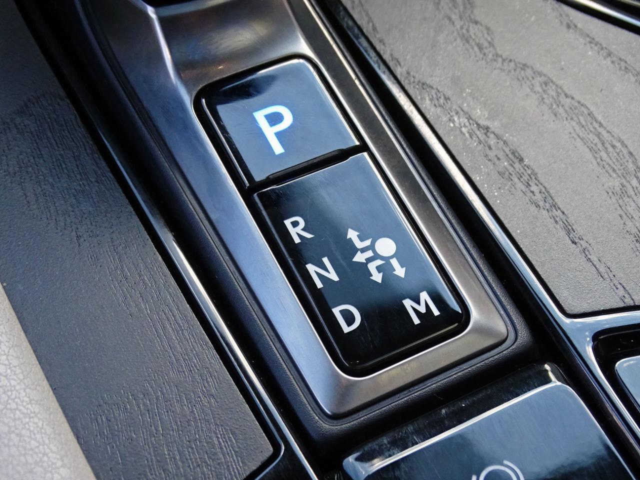 Lexus RX RX 350 FWD 2024