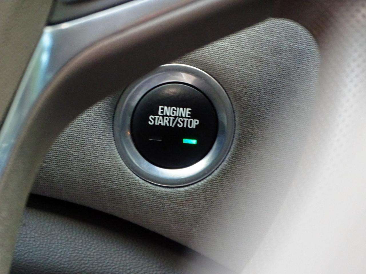 Chevrolet Malibu 4dr Sdn 1LT 2023