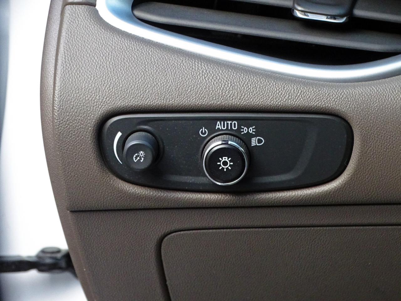 Chevrolet Malibu 4dr Sdn 1LT 2023