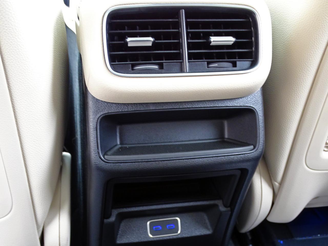 Mercedes-Benz GLE GLE 450e 4MATIC SUV 2025