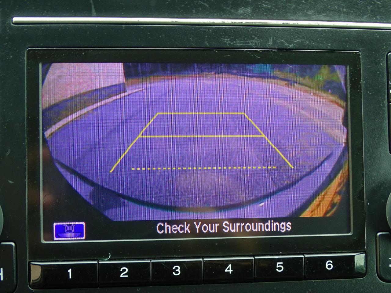 Honda Civic Sedan LX CVT 2018