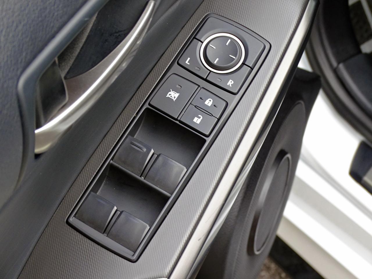 Lexus IS IS 350 F Sport RWD 2021