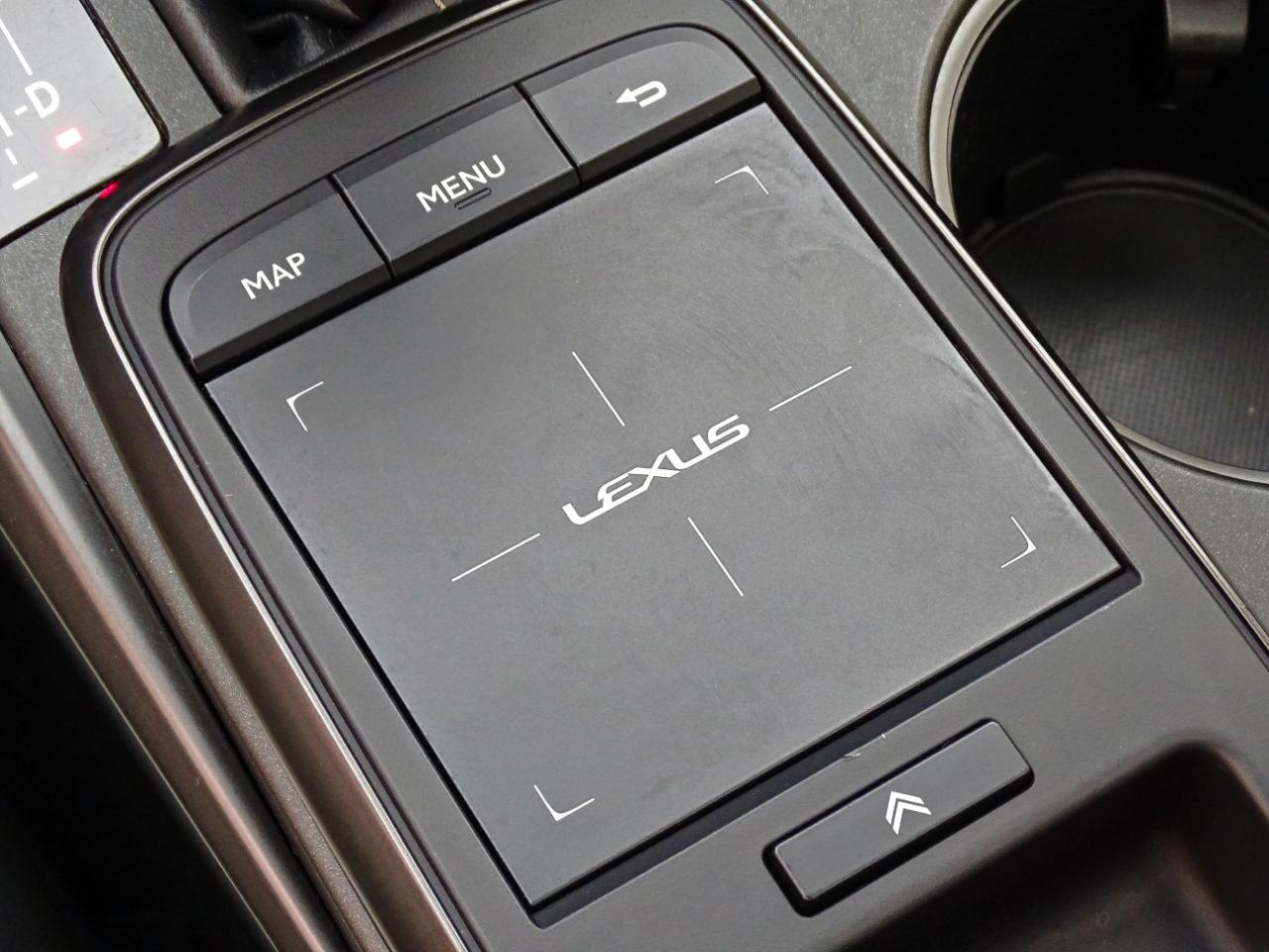 Lexus IS IS 350 F Sport RWD 2021