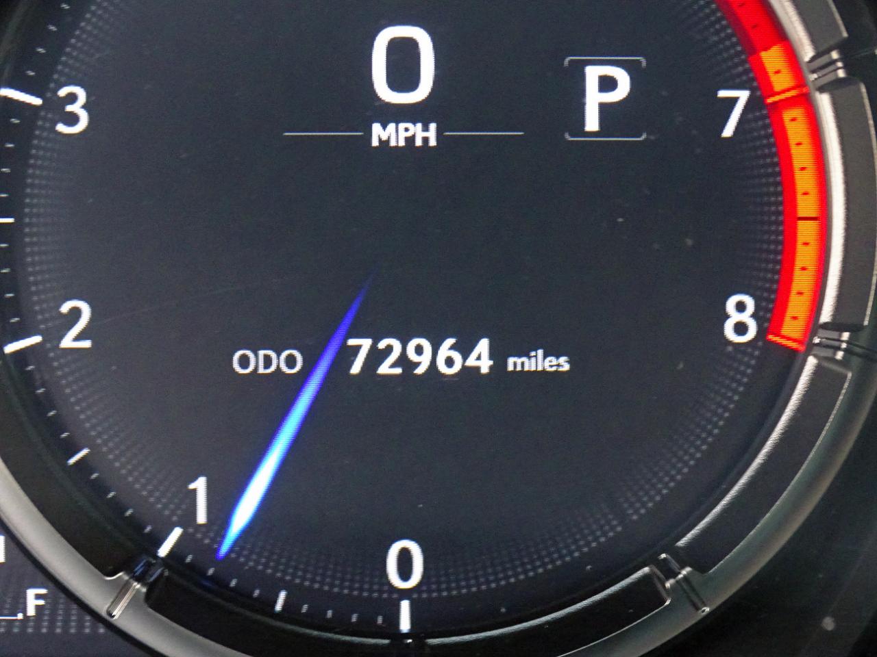 Lexus IS IS 350 F Sport RWD 2021
