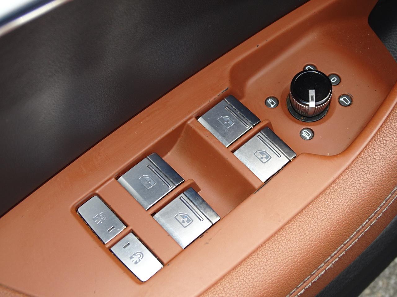 2020 Audi A7 Premium Plus - Photo 14