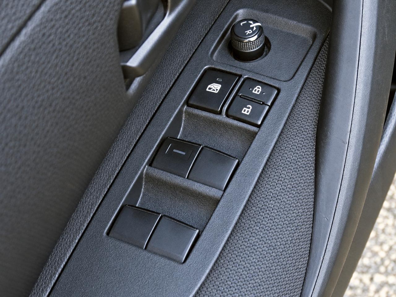 Toyota Corolla photo 16