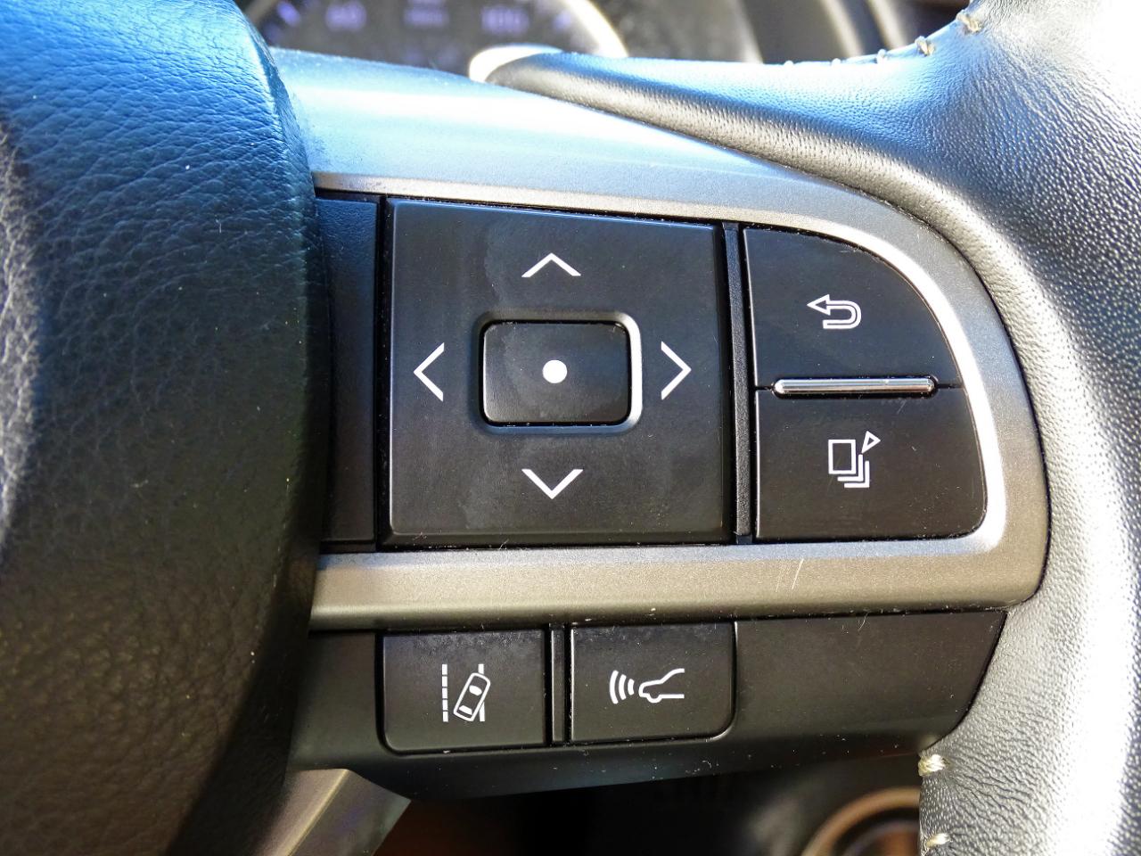Lexus RX RX 350 AWD 2022