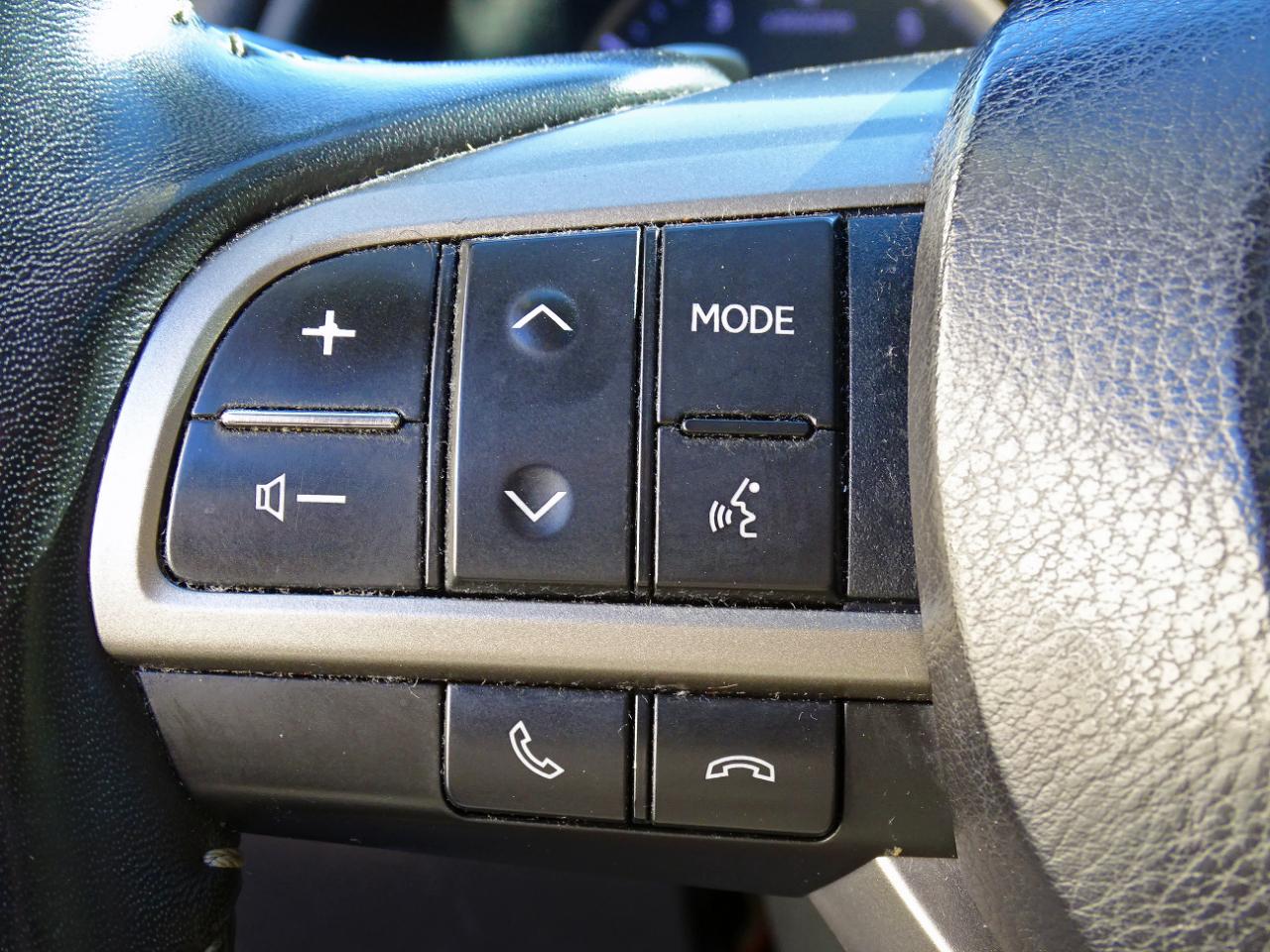 Lexus RX RX 350 AWD 2022