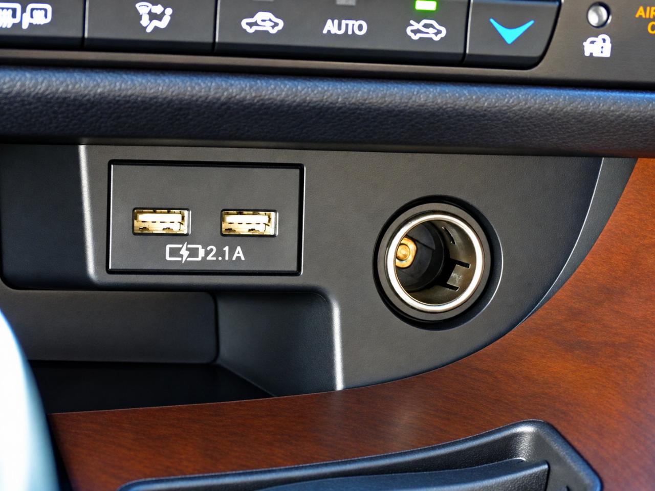 Lexus RX RX 350 AWD 2022