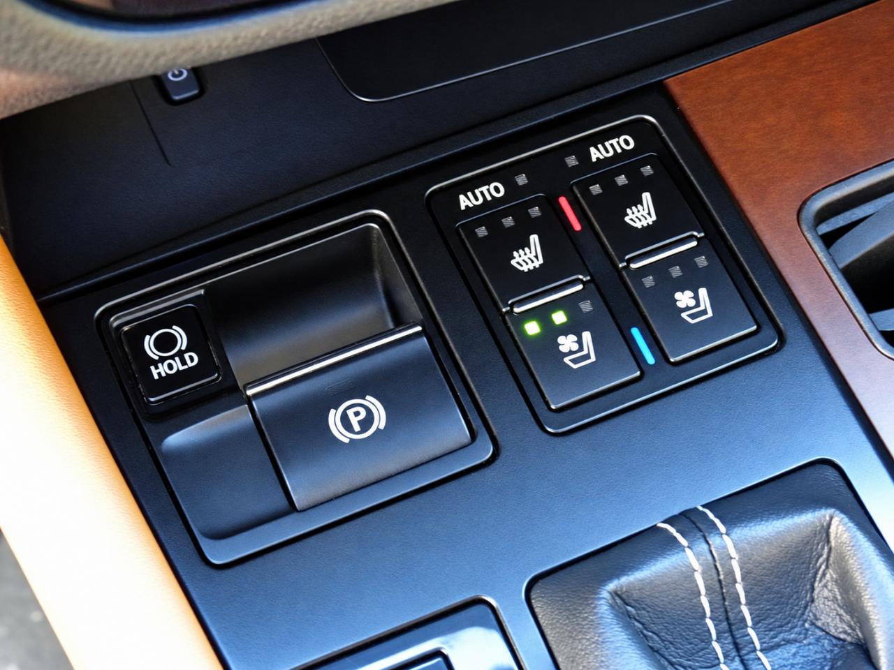 Lexus RX RX 350 AWD 2022