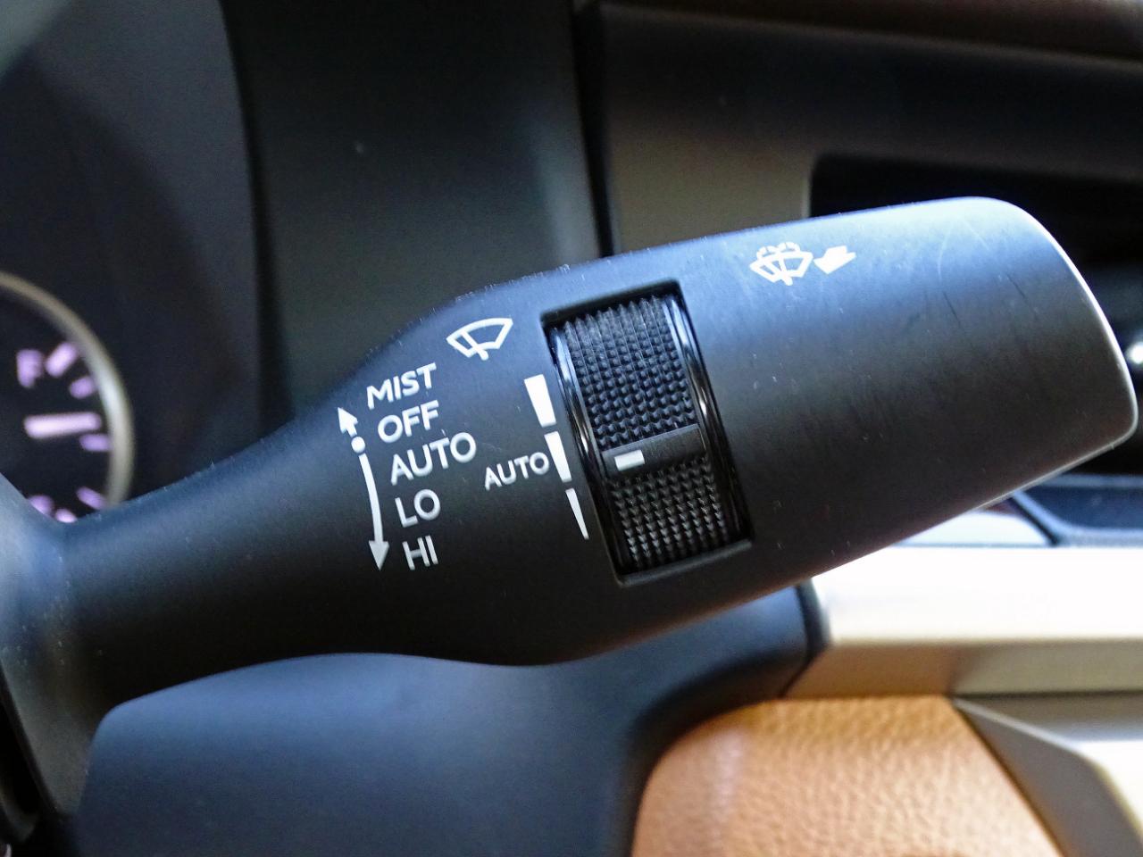 Lexus ES 350 4dr Sdn 2016
