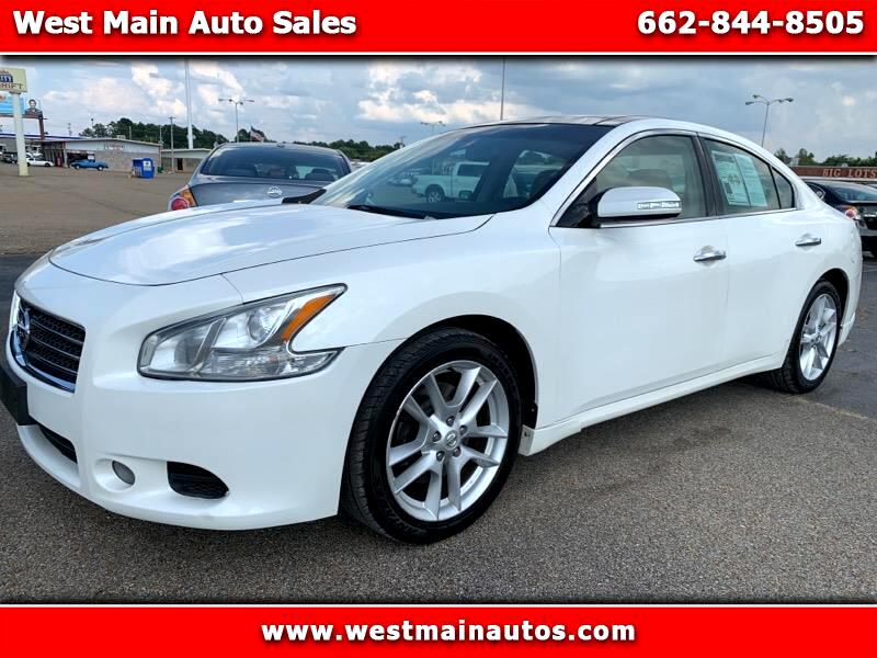 Used Cars Tupelo Ms >> Used Cars Tupelo Ms Upcoming New Car Release 2020 Used Cars Tupelo Ms >> Used Cars Tupelo Ms Upcoming New Car Release 2020