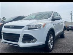 Used Cars Tupelo MS | Used Cars & Trucks MS | West Main Auto Sales