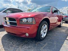2007 Dodge Charger 