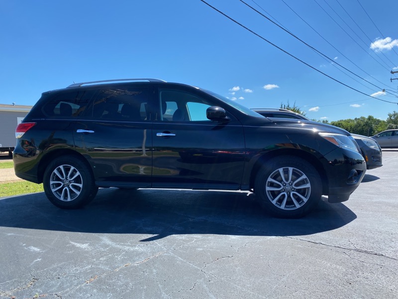 Auto Credit Tupelo Ms Subprime Auto Lenders In Ms Auto Finance