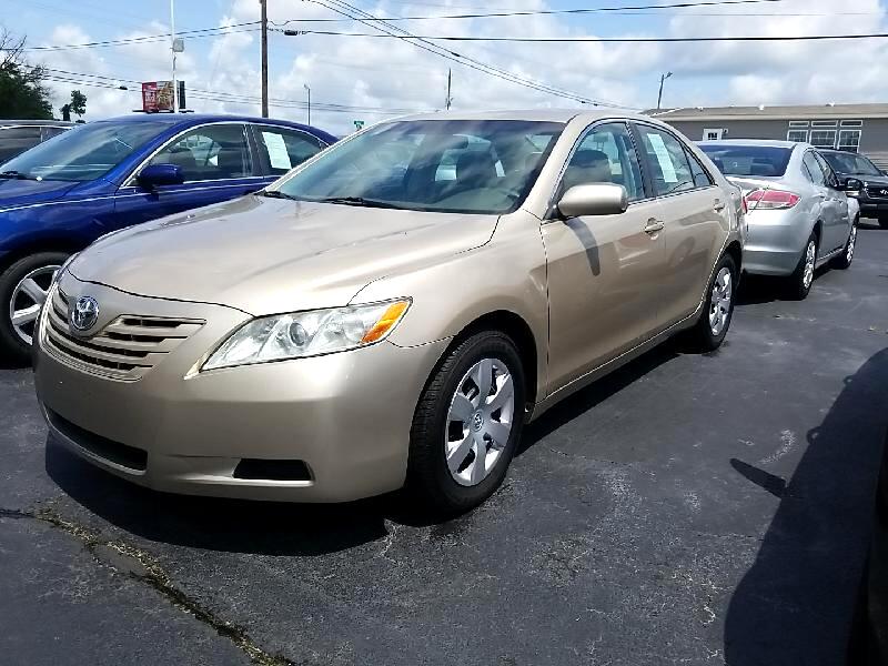 Car Credit Auto Sales In Tupelo Ms Used Car Dealer Nolan Brothers