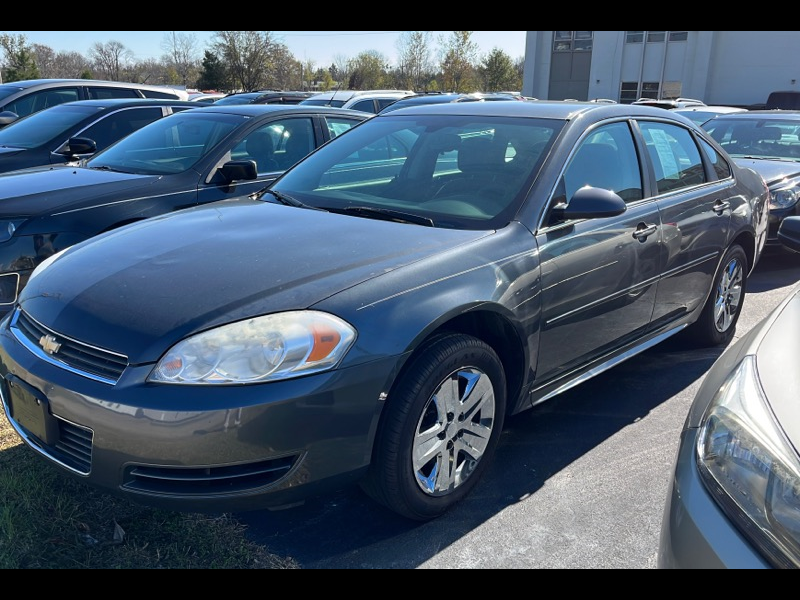 Used Cars for Sale Tupelo MS 38801 Auto Credit