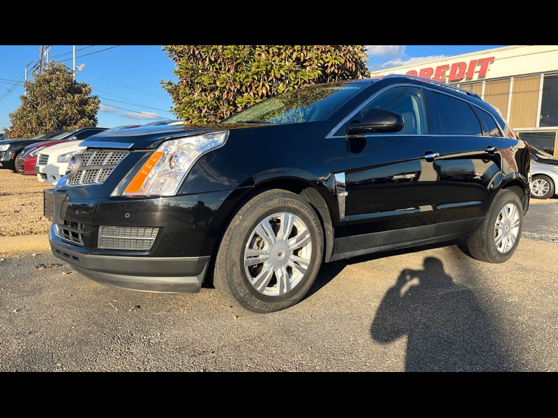 Used Cars for Sale Tupelo MS 38801 Auto Credit