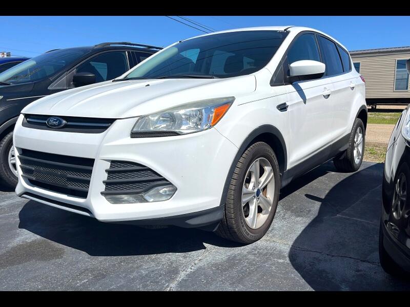 Used Cars for Sale Tupelo MS 38801 Auto Credit