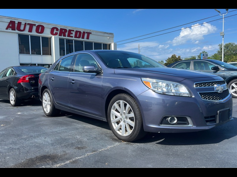 Used Cars for Sale Tupelo MS 38801 Auto Credit