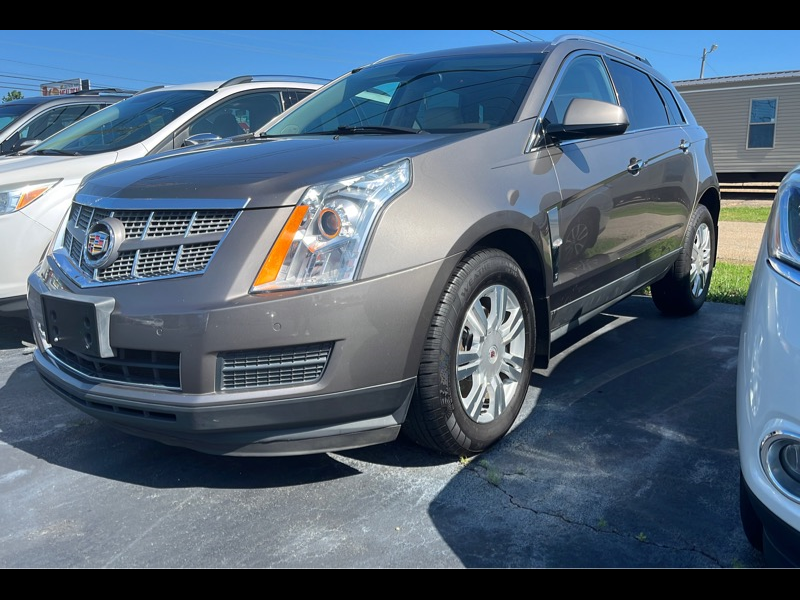 Used Cars for Sale Tupelo MS 38801 Auto Credit