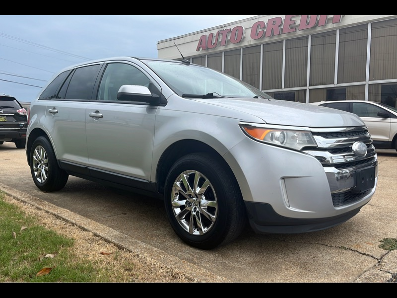 Used Cars for Sale Tupelo MS 38801 Auto Credit