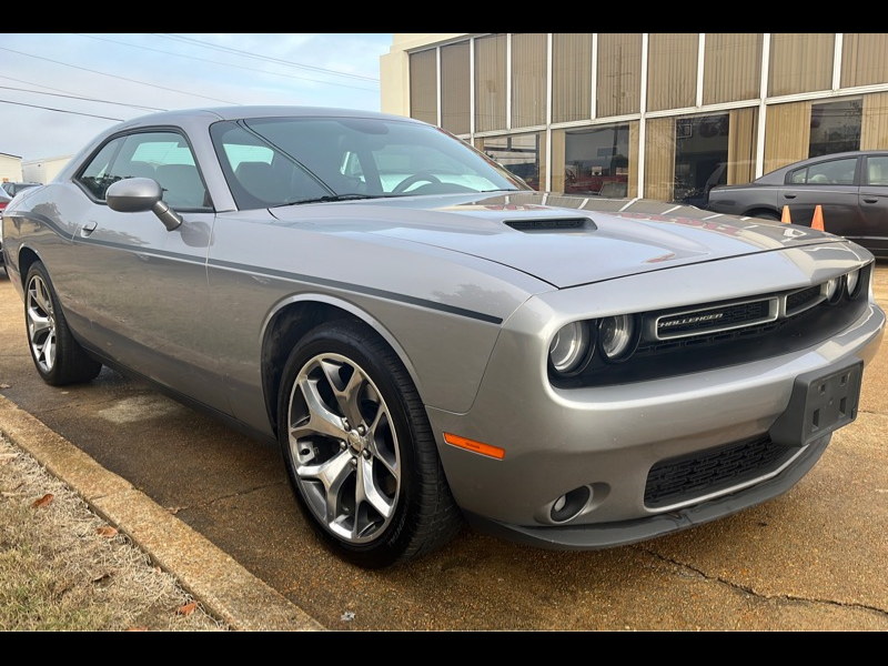 Used Cars for Sale Tupelo MS 38801 Auto Credit