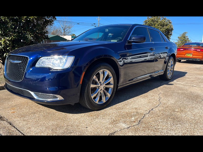 Used Cars for Sale Tupelo MS 38801 Auto Credit