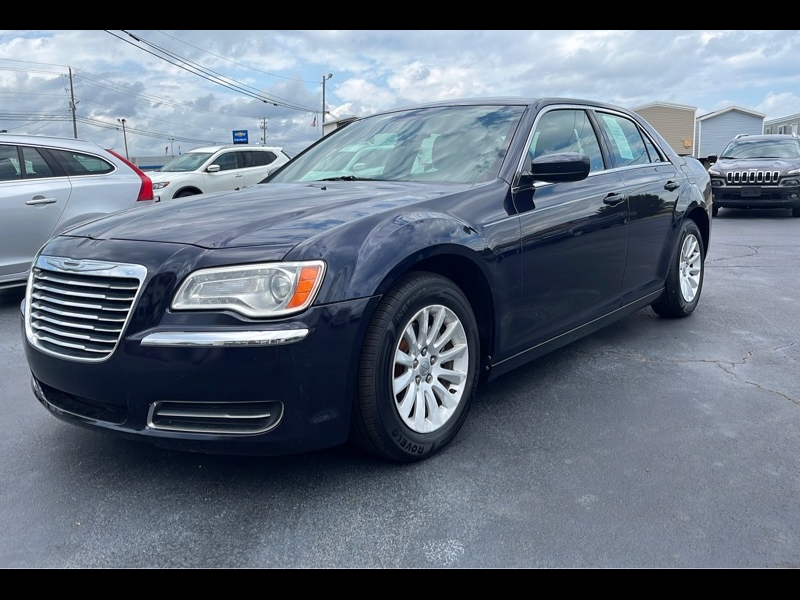 Used Cars for Sale Tupelo MS 38801 Auto Credit