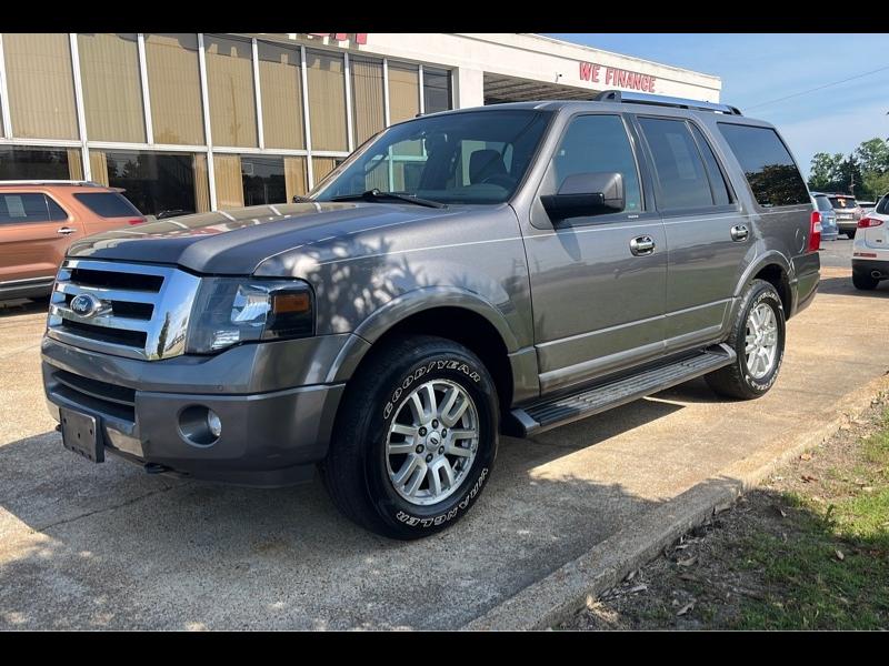 Used Cars for Sale Tupelo MS 38801 Auto Credit