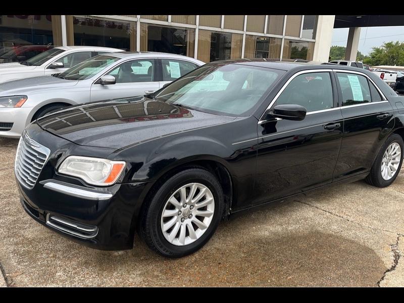 Used Cars for Sale Tupelo MS 38801 Auto Credit