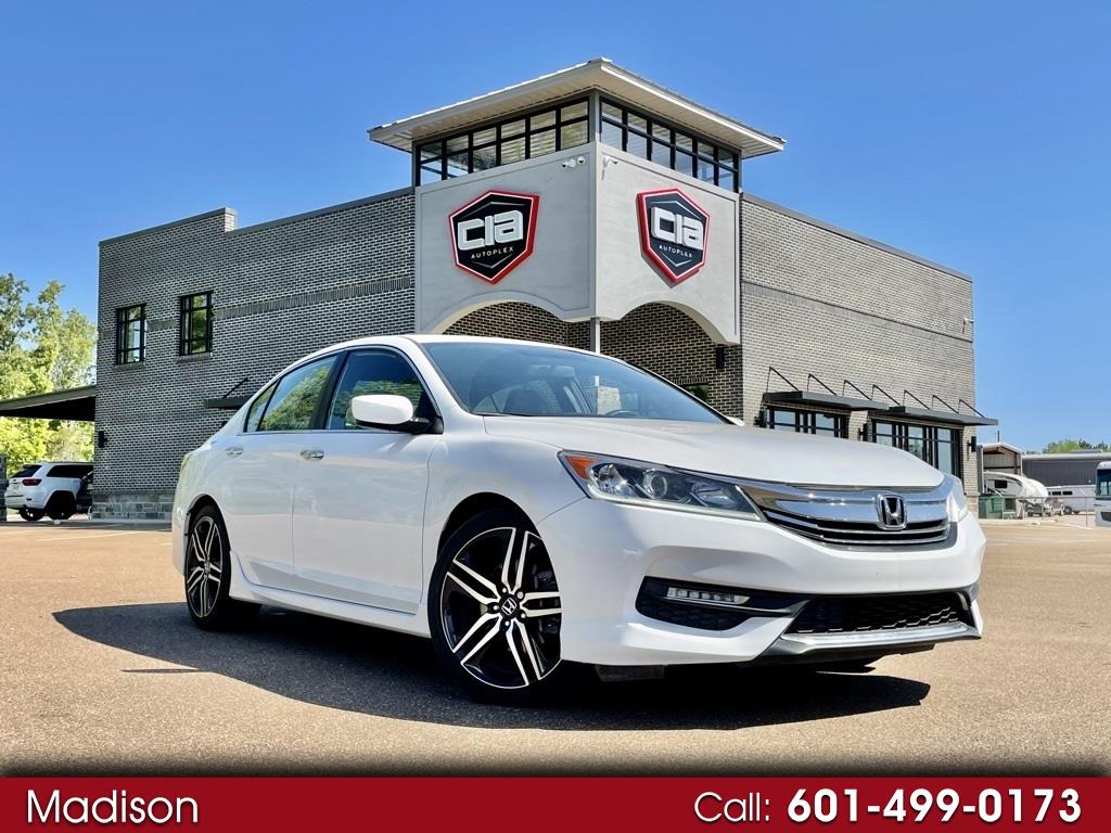 Used Cars For Sale Brandon Ms 39047 Cia Autoplex Used Cars For Sale Brandon Ms 39047 Cia Autoplex