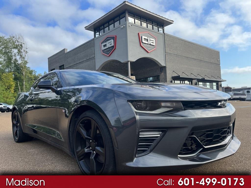 Used Cars for Sale Madison MS 39110 CIA Autoplex Madison