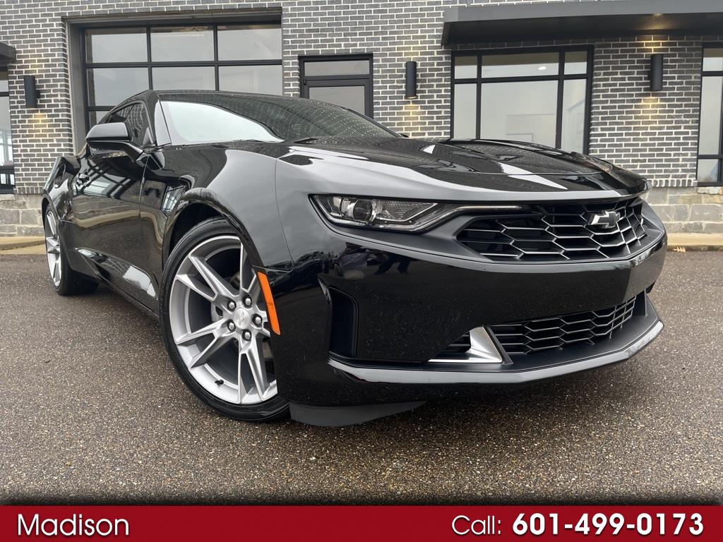 Used Cars for Sale Madison MS 39110 CIA Autoplex Madison