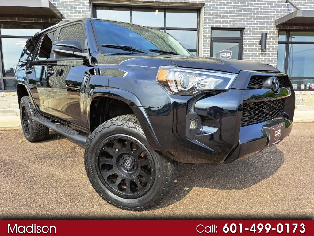 Used Cars for Sale Madison MS 39110 CIA Autoplex Madison