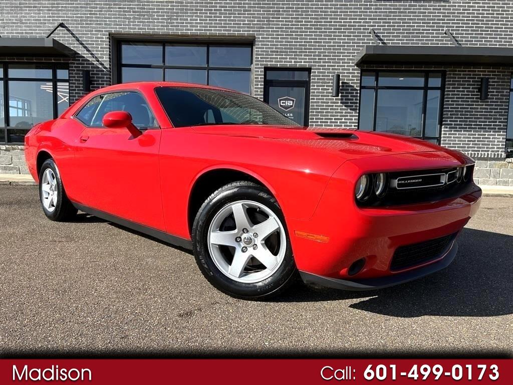 Used Cars for Sale Madison MS 39110 CIA Autoplex Madison