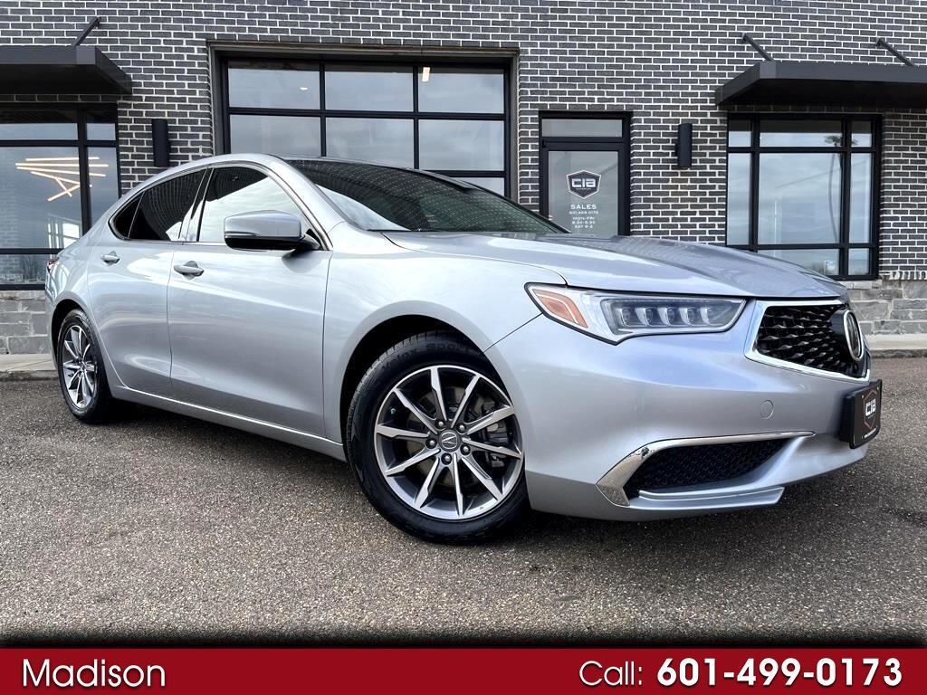 Used Cars for Sale Madison MS 39110 CIA Autoplex Madison