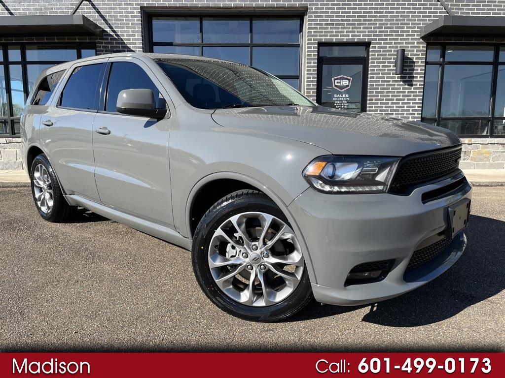 Used Cars for Sale Madison MS 39110 CIA Autoplex Madison