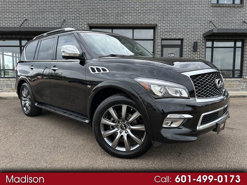 Used Cars for Sale Madison MS 39110 CIA Autoplex Madison