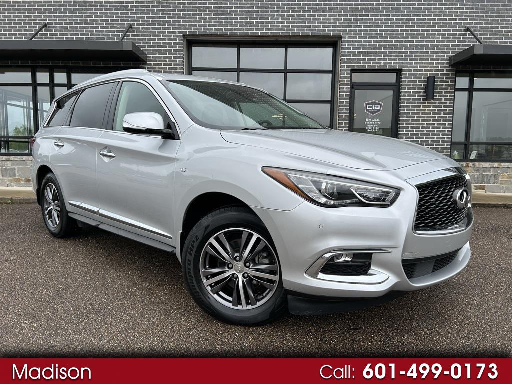 Used Cars for Sale Madison MS 39110 CIA Autoplex Madison