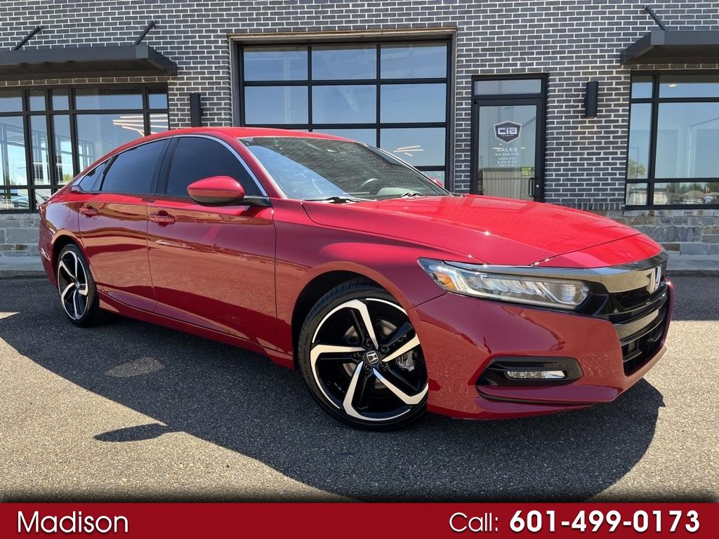 Used Cars for Sale Madison MS 39110 CIA Autoplex Madison