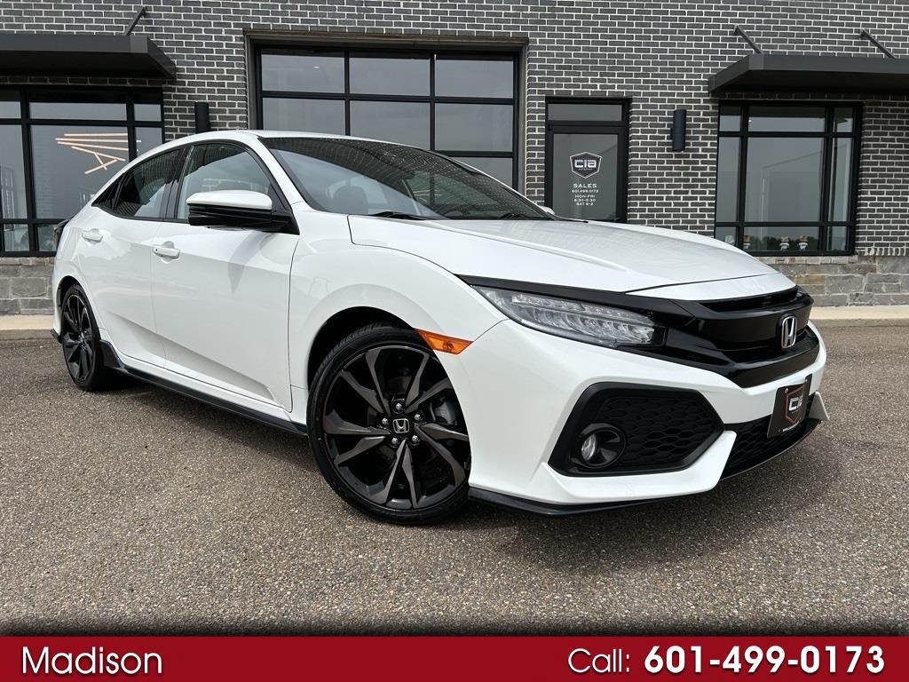 Used Cars for Sale Madison MS 39110 CIA Autoplex Madison