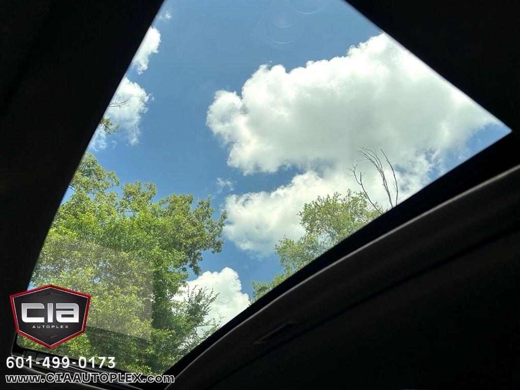 Ford F-150 4WD SuperCrew 145" SVT Raptor 2014 Ford F-150 4WD SuperCrew 145" SVT Raptor 2014