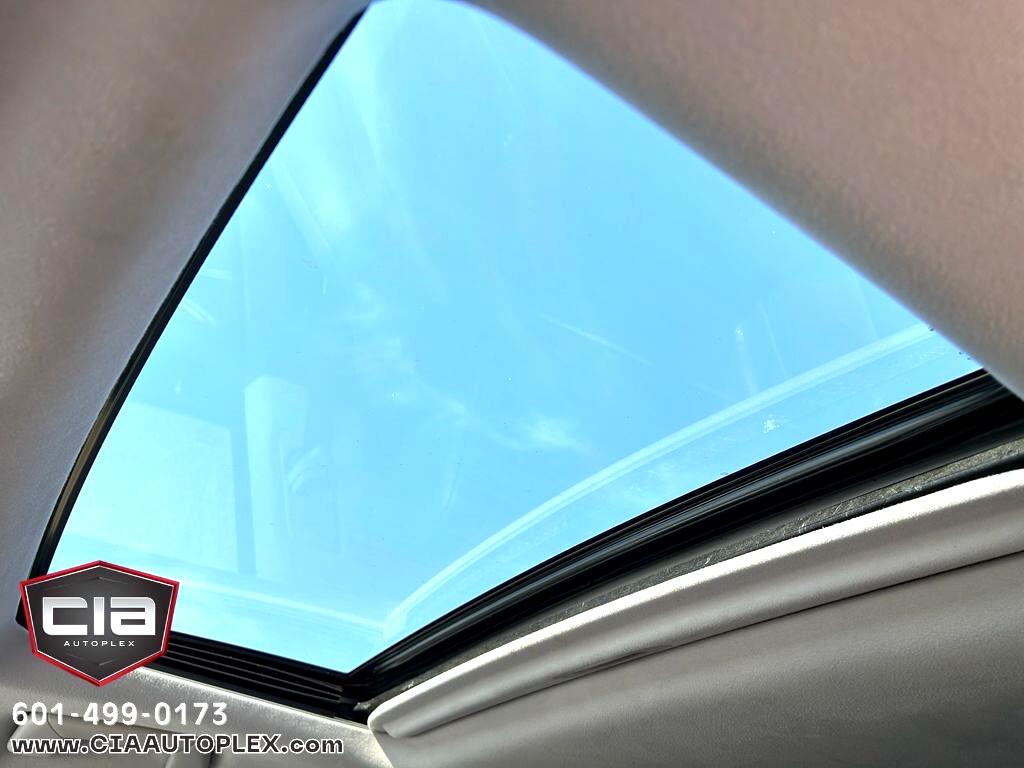 Lexus RX RX 350 FWD 2019 Lexus RX RX 350 FWD 2019