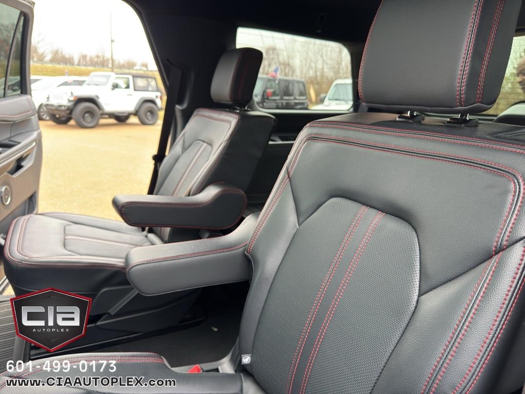 Ford Expedition Limited 4x2 2023