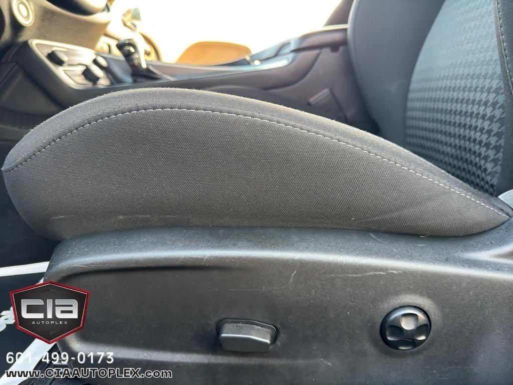 Dodge Challenger R/T RWD 2021