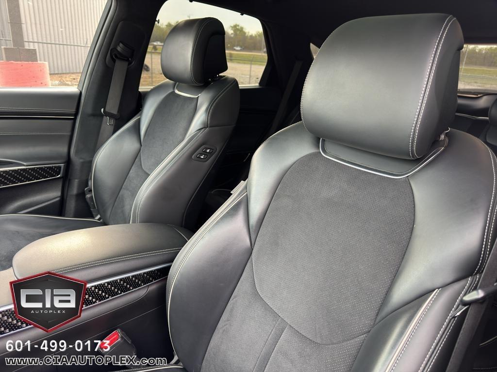 Genesis GV70 3.5T Sport AWD *Ltd Avail* 2022