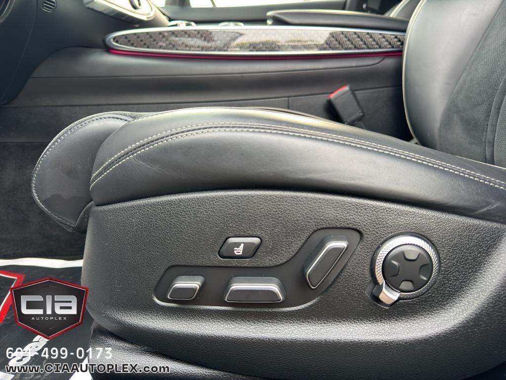 Genesis GV70 3.5T Sport AWD *Ltd Avail* 2022