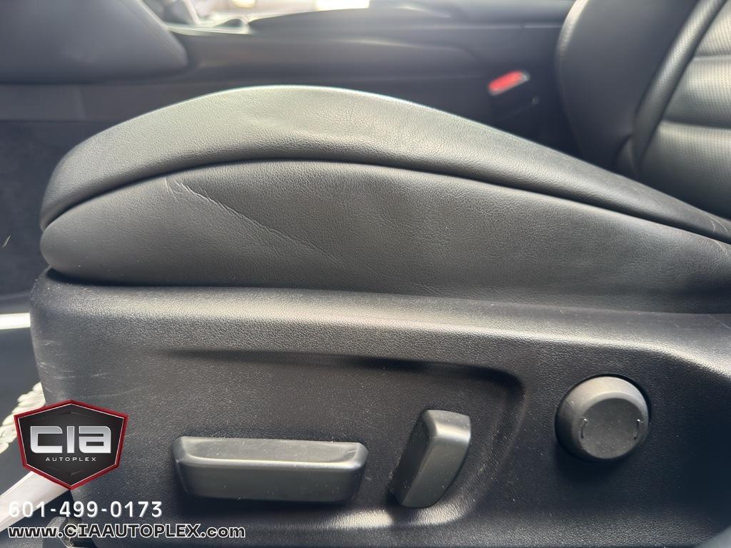 Lexus IS IS 350 F Sport RWD 2022